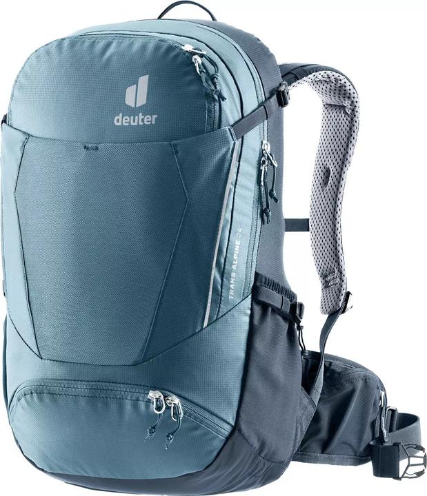 Produktbild Deuter Trans Alpine (24 l)