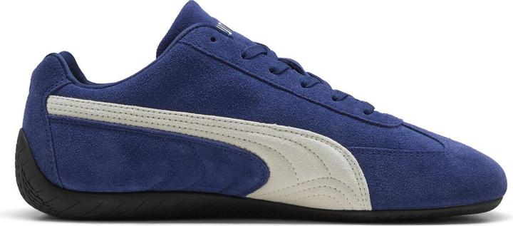 Immagine prodotto Puma Speedcat OG (36)