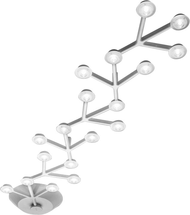 Produktbild Artemide Led Net (2530 lm)