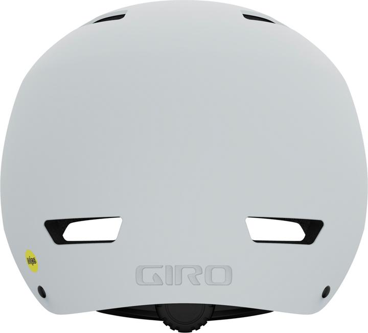 Image du produit Giro Quarter FS MIPS (59 - 62.50 cm)