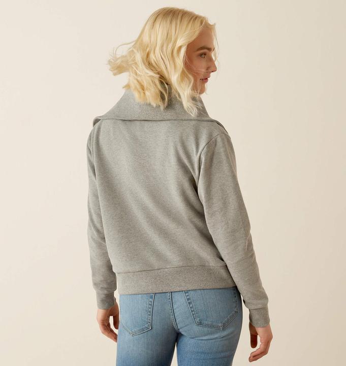 Produktbild Ariat Fern (M)