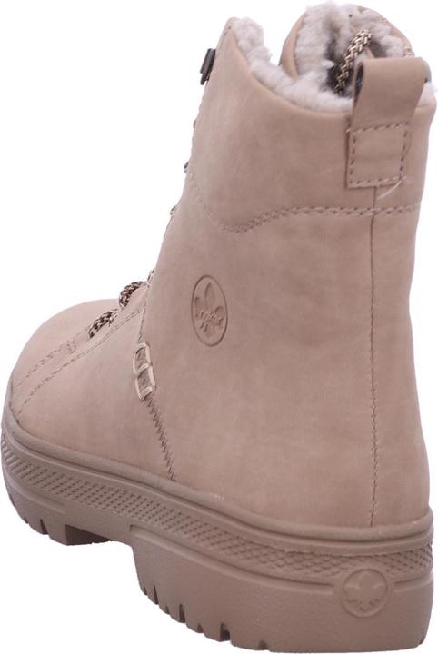 Produktbild Rieker Stiefelette (36)