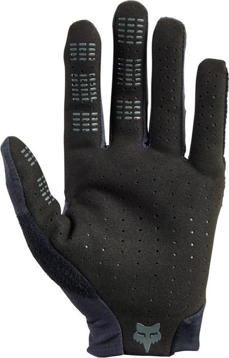 Produktbild Fox Flexair Pro (L)