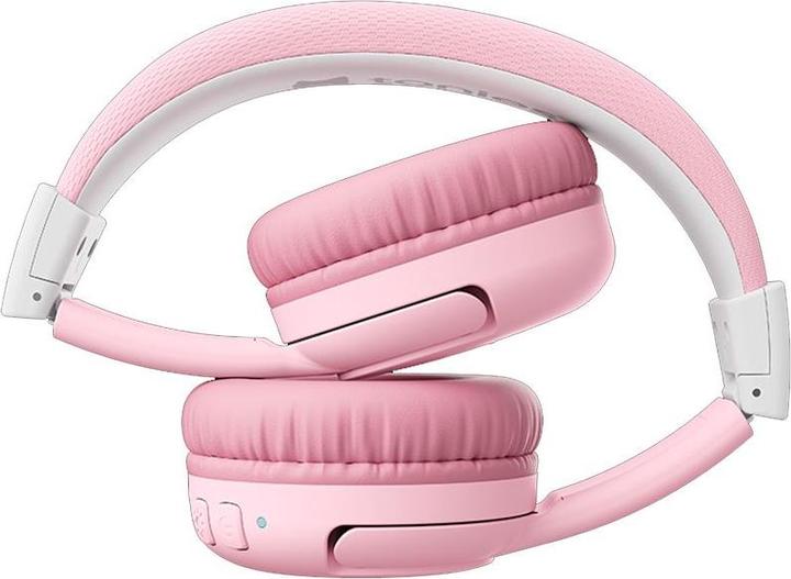 Immagine prodotto Tonies Tonie Bluetooth