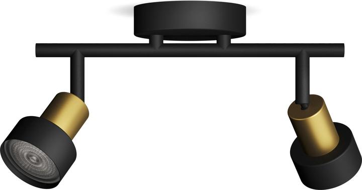 Immagine prodotto Philips Condotto (GU10)