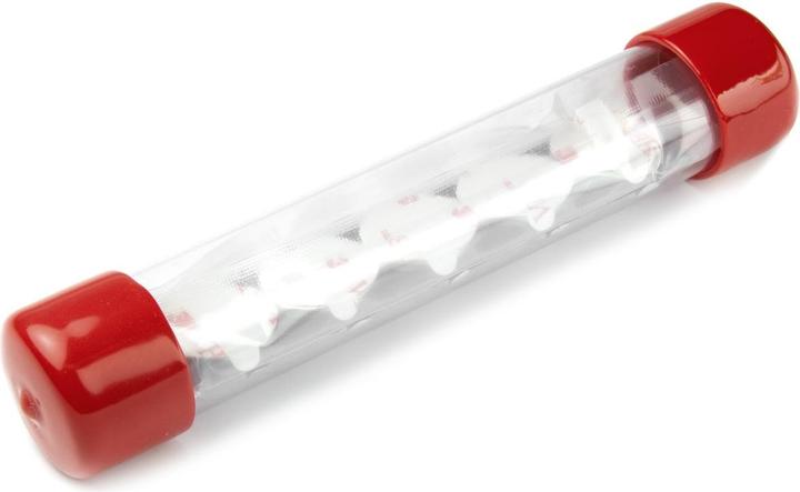 Image du produit Supermagnete Aimant de disque (10x)