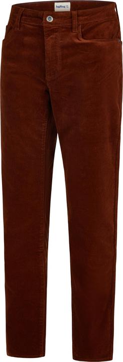 Produktbild Hattric 5-Pocket Hunter Soft Cord (W38/L32)