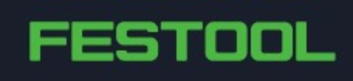 Produktbild Festool Longlife-Filtersack Longlife-FIS-CT 36