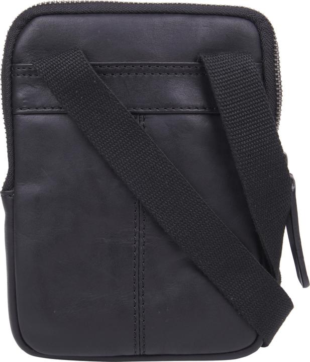 Produktbild Strellson brick lane brian shoulderbag xsvz 1
