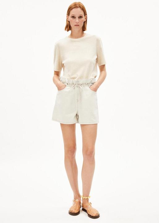 Produktbild Armedangels Lualaa Lin (L)