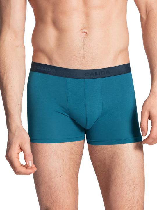Actual product image
