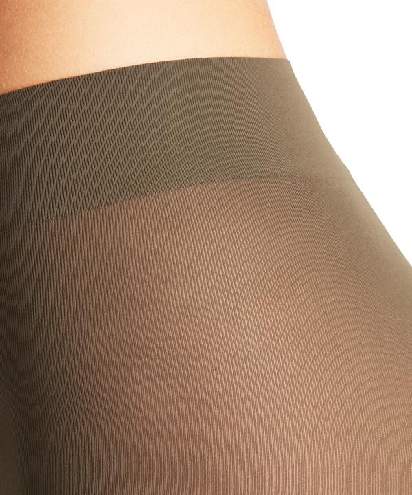 Produktbild Falke Pure Matt 50 (50DEN, 44 - 46)