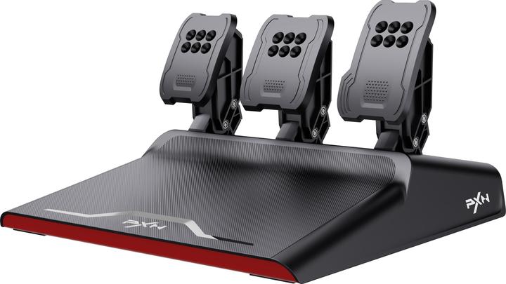 Actual product image PXN V10 Pro (PC, PS4, Xbox One S, Xbox Series X)