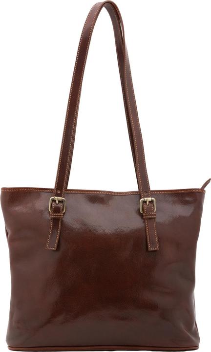 Image du produit Fratelli 5576
