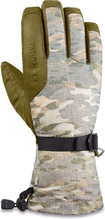 Produktbild Dakine Nova Glove (L)