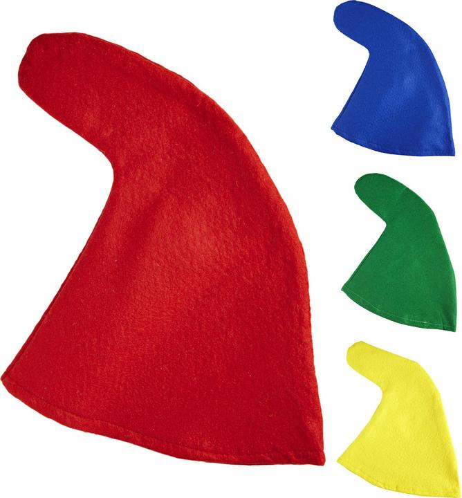 Immagine prodotto Widmann Cappello nano