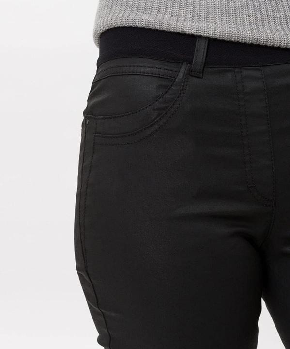 Immagine prodotto Raphaela Pamina Nuovo Pantalone (W27/L32)