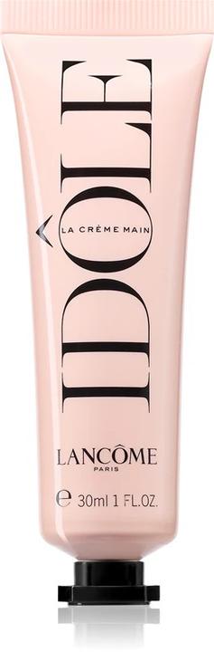 Produktbild Lancôme Lancome Idole Handcreme 30ml (30 ml)