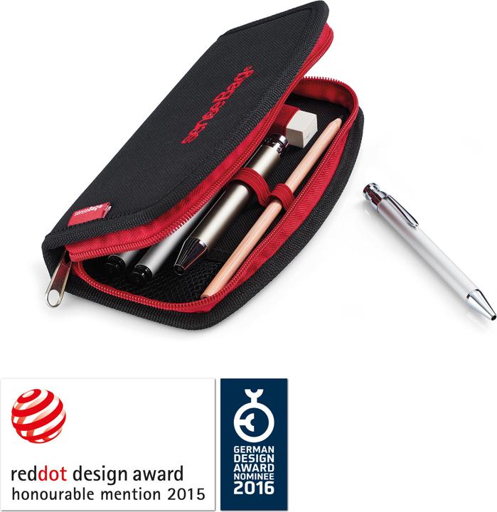 Produktbild Transotype senseBag College Set