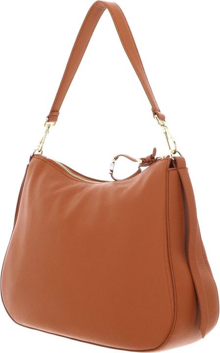 Immagine prodotto Coccinelle Nory Handbag Grained Leather