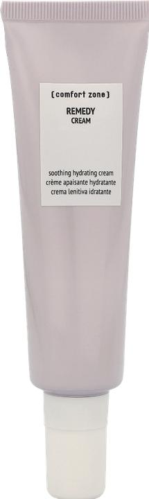 Actual product image Comfort Zone Remedy (60 ml, 24h cream)