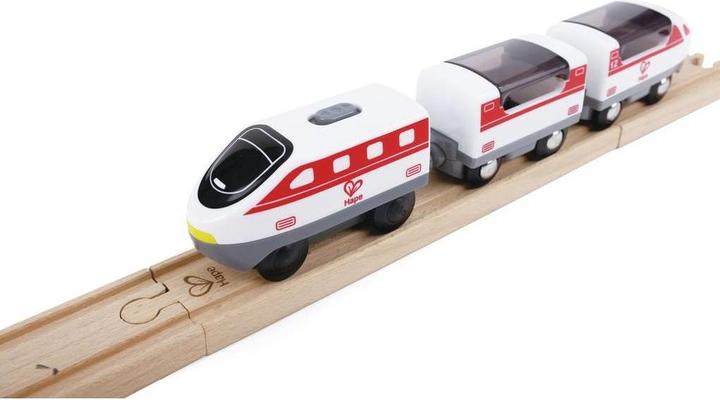 Produktbild Hape Grossstadtlandschaft in Aufbewahrungsbox FSC