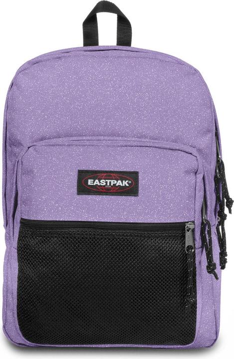 Produktbild Eastpak Pinnacle K060