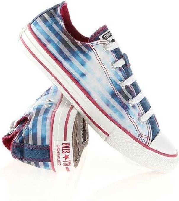 Image du produit Converse Chuck Taylor As 647727C (28.5)