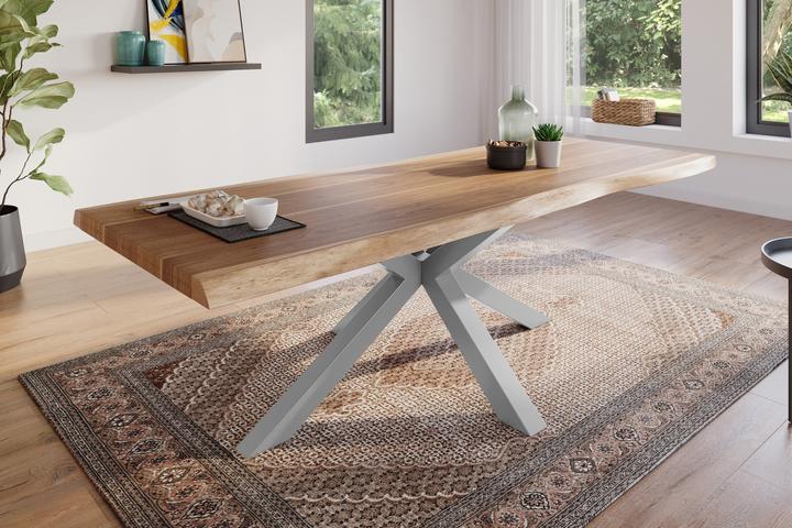 Image du produit SAM Atlas (280 x 100 x 77 cm)