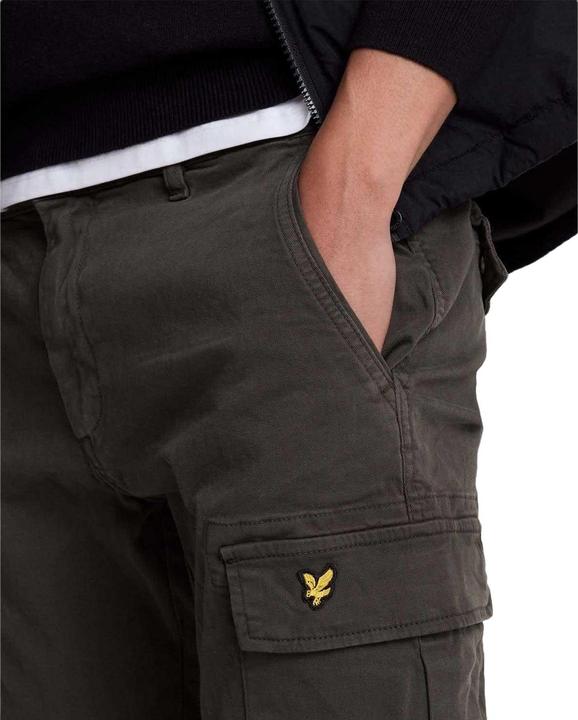 Produktbild Lyle and Scott CargoHose (32)