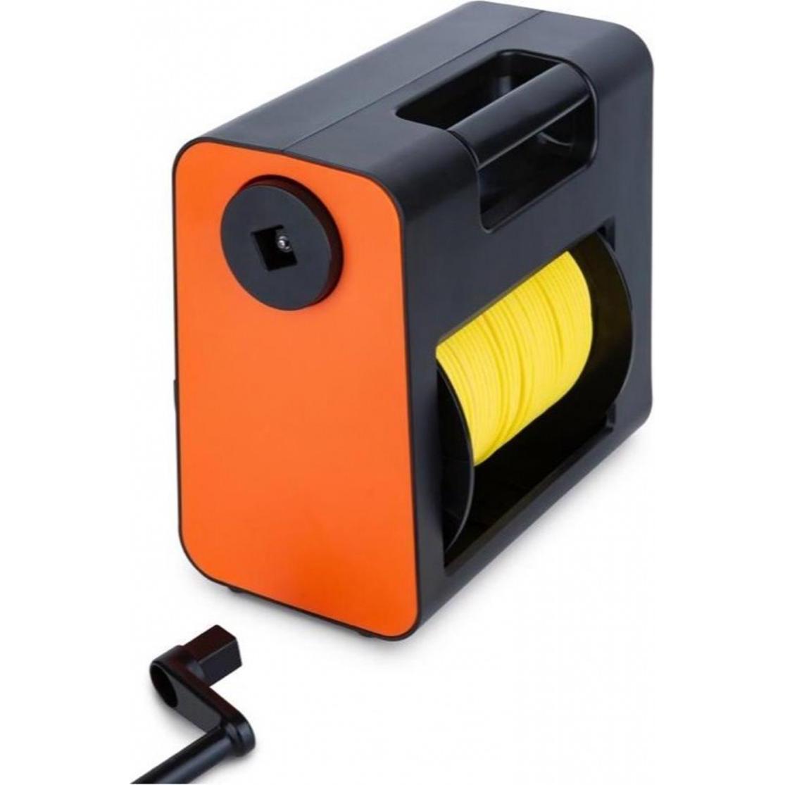 Thumbnail - Chasing Kabelrolle mit Handkurbel ohne Kabel