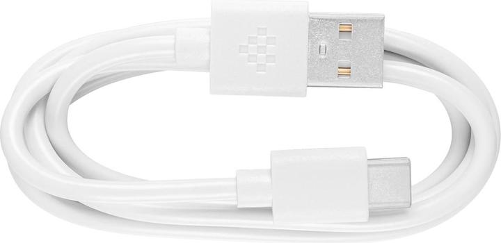 Image du produit 8bitdo Lite BT Gamepad (Switch)