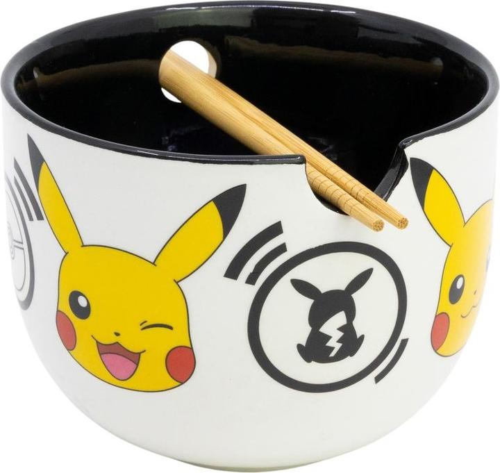 Produktbild Stor 98835 (1x)