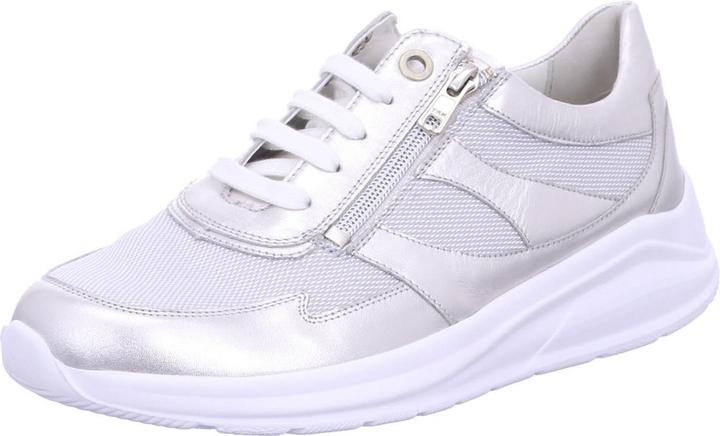 Image du produit Kitty - Weite K 54504 20975 Shoes (42.5)