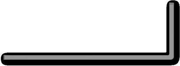 Actual product image Teltonika PR5MEC26 - Rack mounting KIT