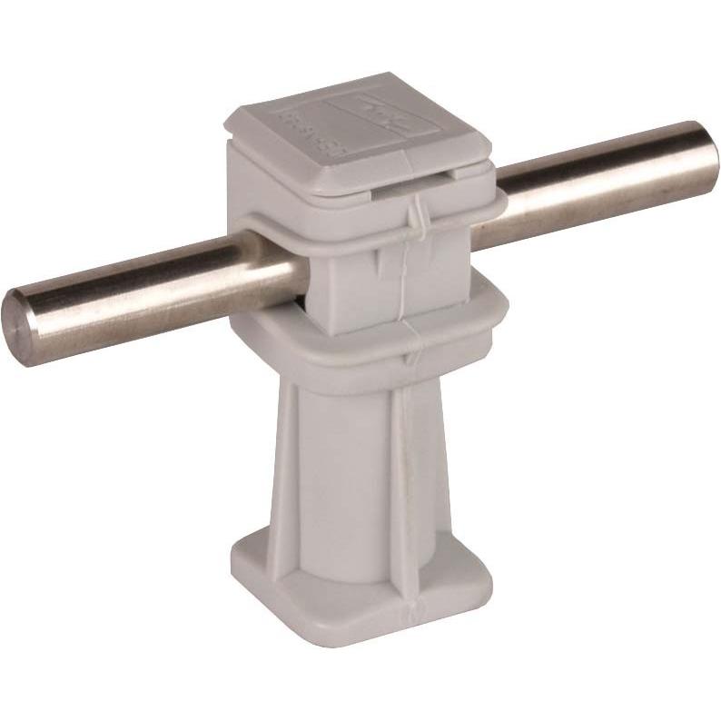 Dehn, Messlehre, 204003