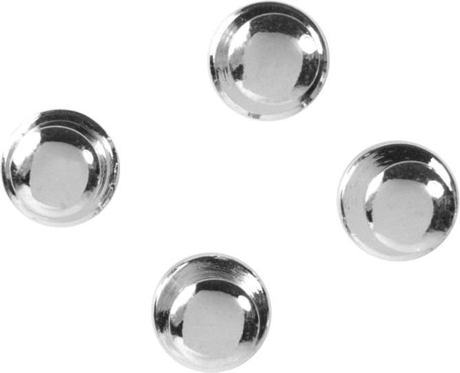 Produktbild Trendform Magnete (4 x)