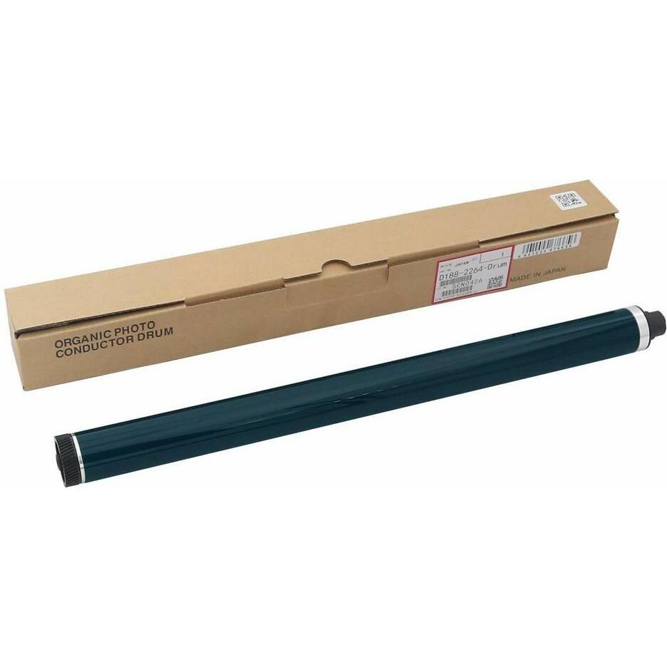 CoreParts OPC Drum (OEM), Drucker Zubehör