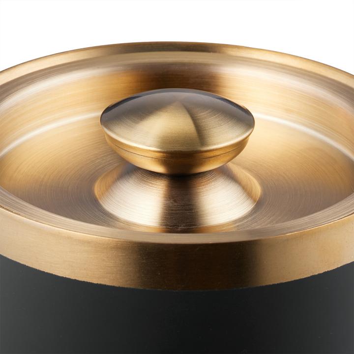 Actual product image Relaxdays Eiswürfelbehälter