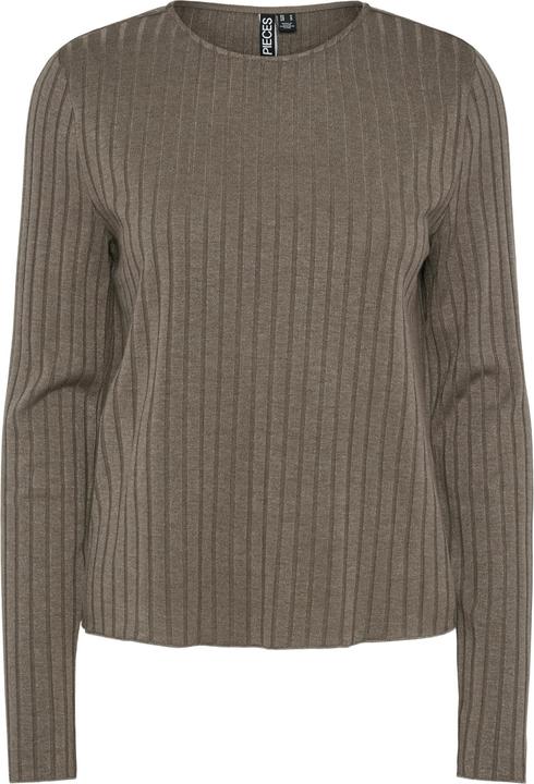 Produktbild Pieces Pciris Ls Top Jrs Noos (XL)