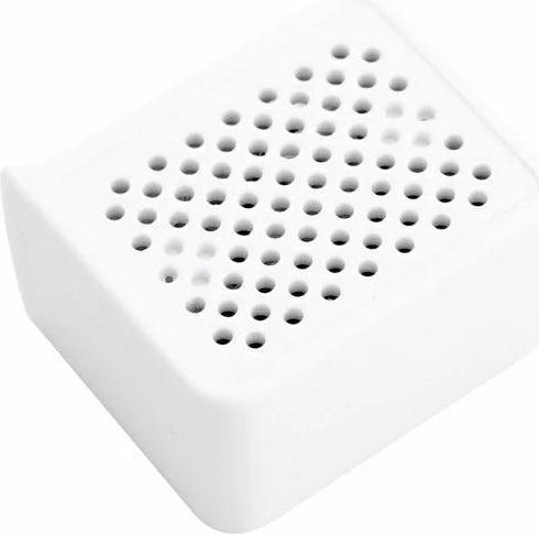 Actual product image M5Stack Speaker M5StickCPLUS Speaker 2 Hat