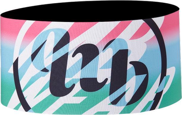 Actual product image MB Wear Head Bands