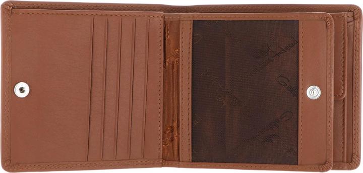 Actual product image Golden Head Polo RFID Protect Scheintasche 1134