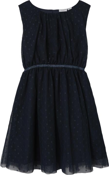 Produktbild Name it Ärmelloses Kleid (122)