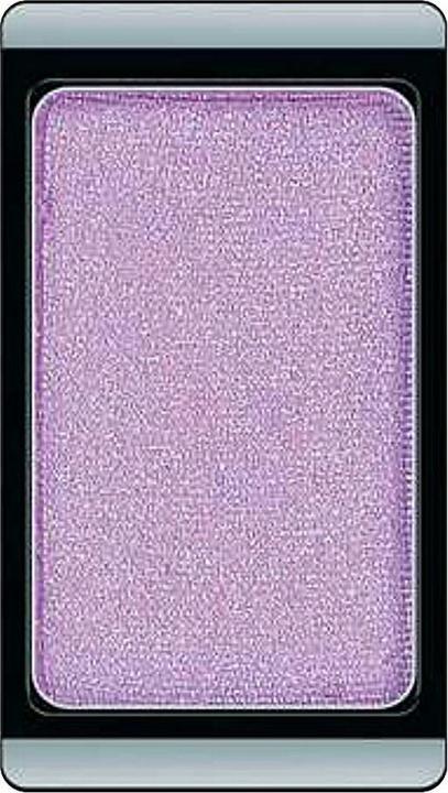 Immagine prodotto Artdeco Perla (Marrone)