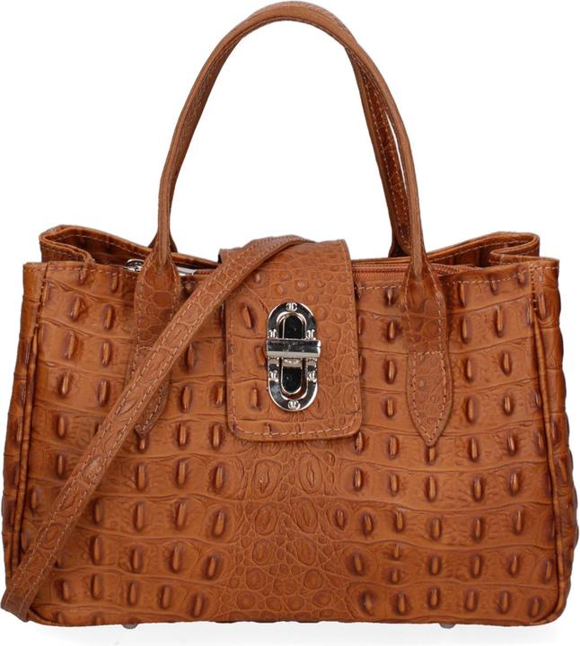 Immagine prodotto Gave Lux Borsa a tracolla da donna