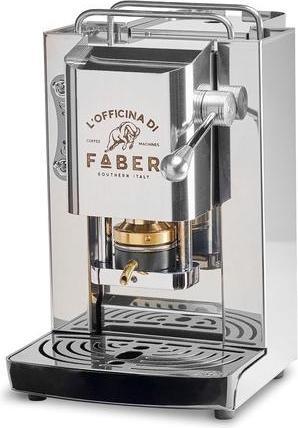 Faber Italia Pro Deluxe (E.S.E.)