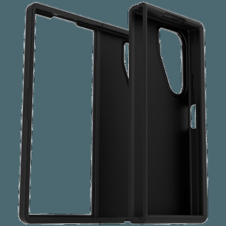Produktbild OtterBox Thin Flex (Samsung Galaxy Z Fold6)