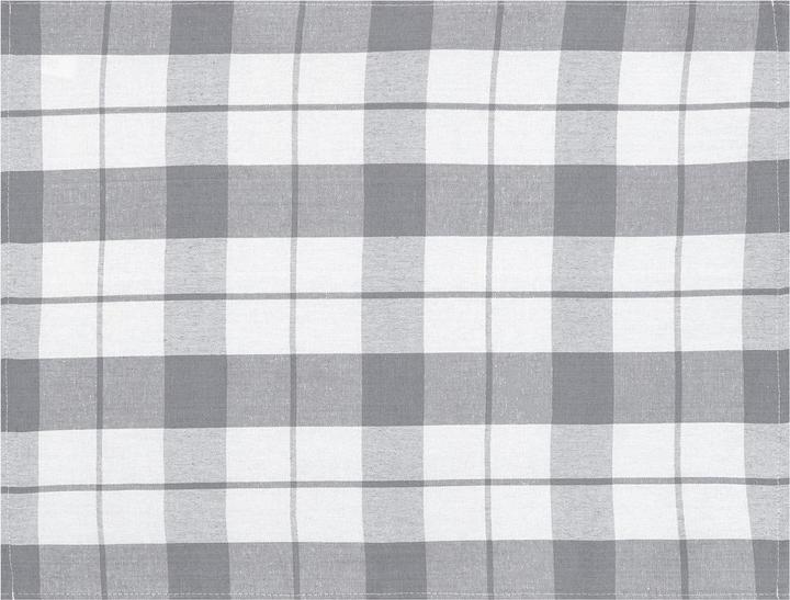 Image du produit Casativo Lot de 8 essuie-tout (50 x 70 cm)