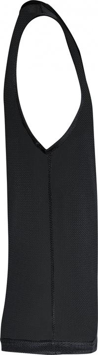 Immagine prodotto Proact Multisports